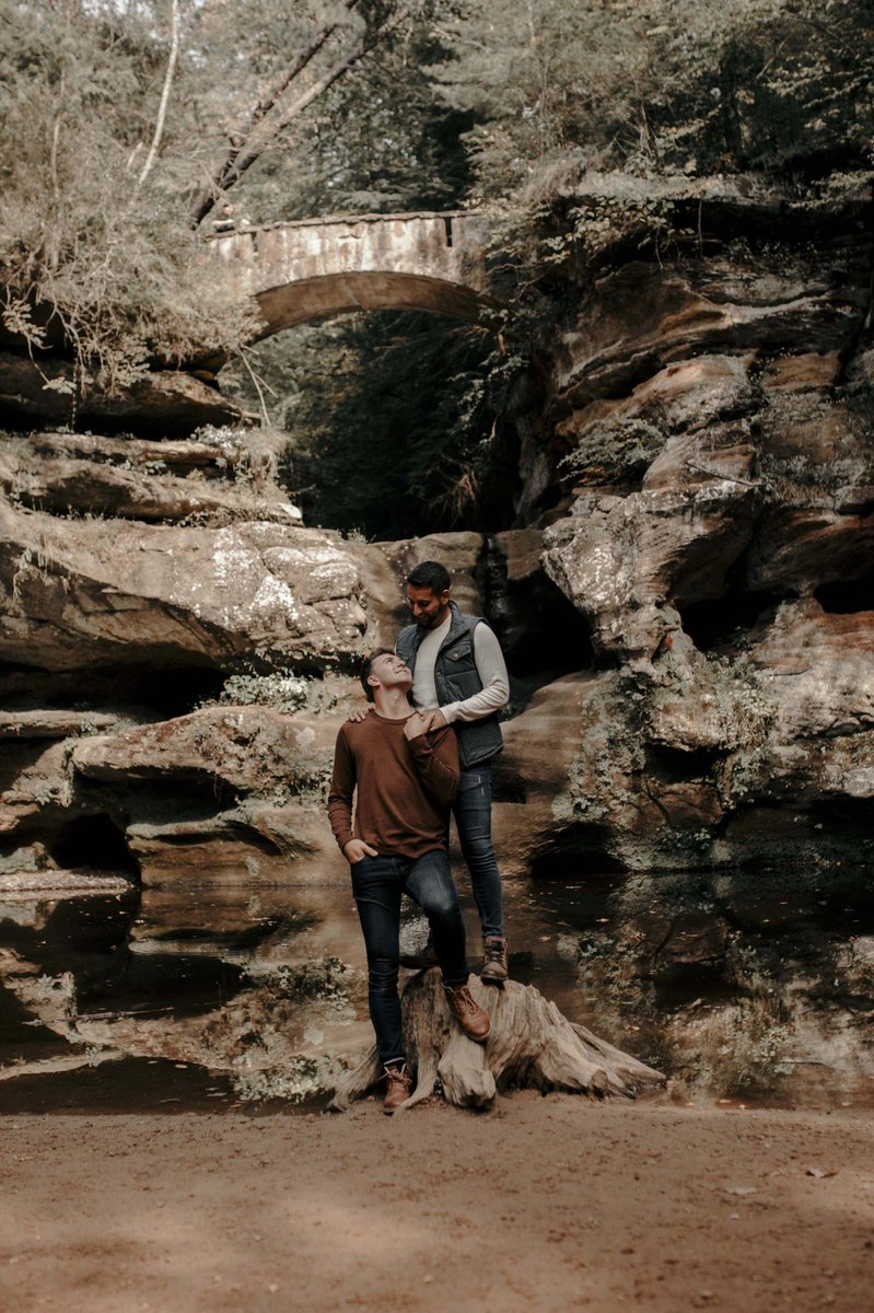 Guys !!!! Just !!! AWWW