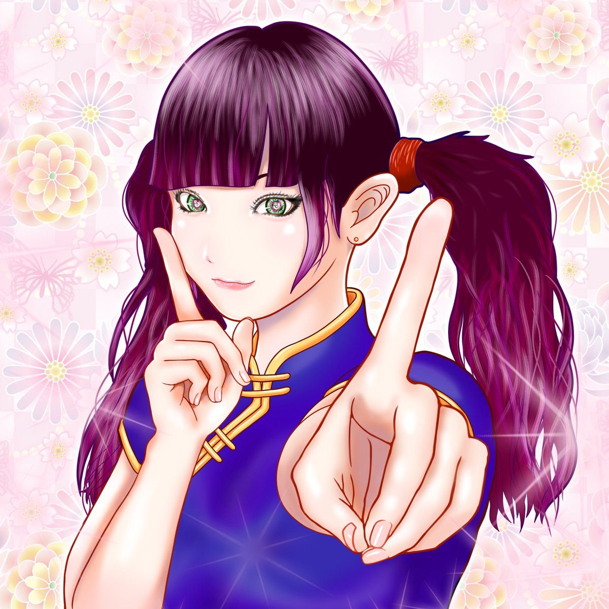 恋ダンス のイラスト マンガ コスプレ モデル作品 23 件 Twoucan