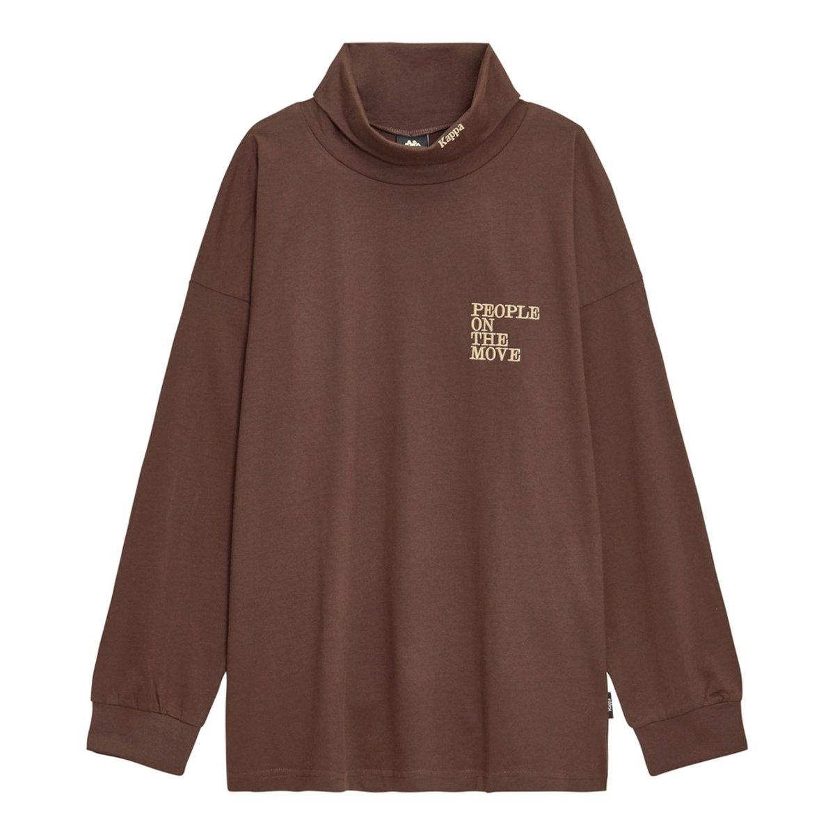 Fashionsnap Com Gu とカッパがコラボ タートルネックのビッグロングスリーブtシャツやベロアワンピース ベロアジョガーパンツ ビーニーなどトレンド感を意識したスポーティーなアイテム発売します T Co Htmtuzix94 Fashionsnap Com Gu とカッパがコラボ タートルネックのビッグロングスリーブtシャツやベロアワンピース ベロアジョガーパンツ ビーニーなどトレンド感を意識したスポーティーなアイテム発売します T Co Htmtuzix94