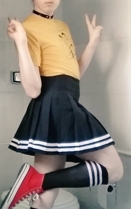 1 pic. Nothing witty to be said... I was just horny
 #twink #femboy #bottom #gay #trap #ass #nude #gayboy