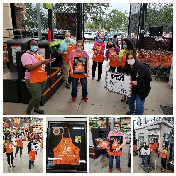 Matt Shepherd tweet media