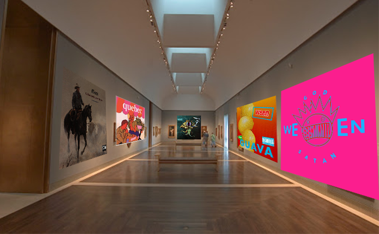 SomeRandAcct's tweet photo. @jacksfilms ...Oh I thought you said Hall of Ween.
#YIAYflag https://t.co/LMEcCWu1xj