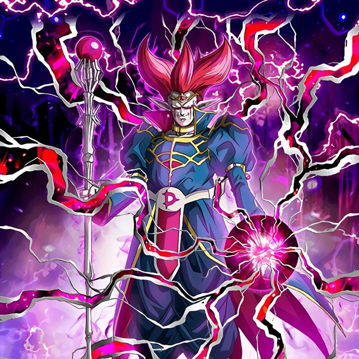 DemiGodOfTime's tweet image. &quot;At long last the hour of my accession is at hand...&quot;

Lewd/Non

Ships with any female, from any verse.

Kinks: Almost anything.

Limits: Bathroom and feet kinks.

Open dms.

Talking: &quot;&quot; is the character talking. No symbols means character is doing an action. // Writer is talking