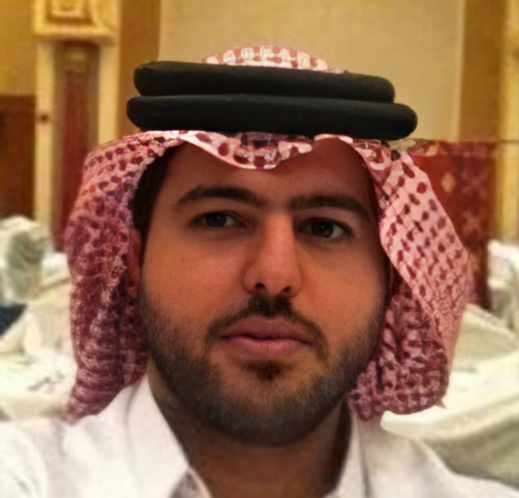 Amr Waked on Twitter: "I live today with genuine hope that one day we shall  be free in the Middle East. This hope finds its sturdy roots in this man - a