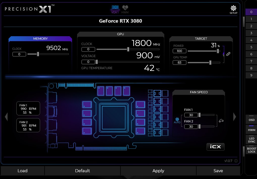 Arkohn_'s tweet photo. @EVGA_JacobF Here ya go! https://t.co/gH7Ky6ZrYV