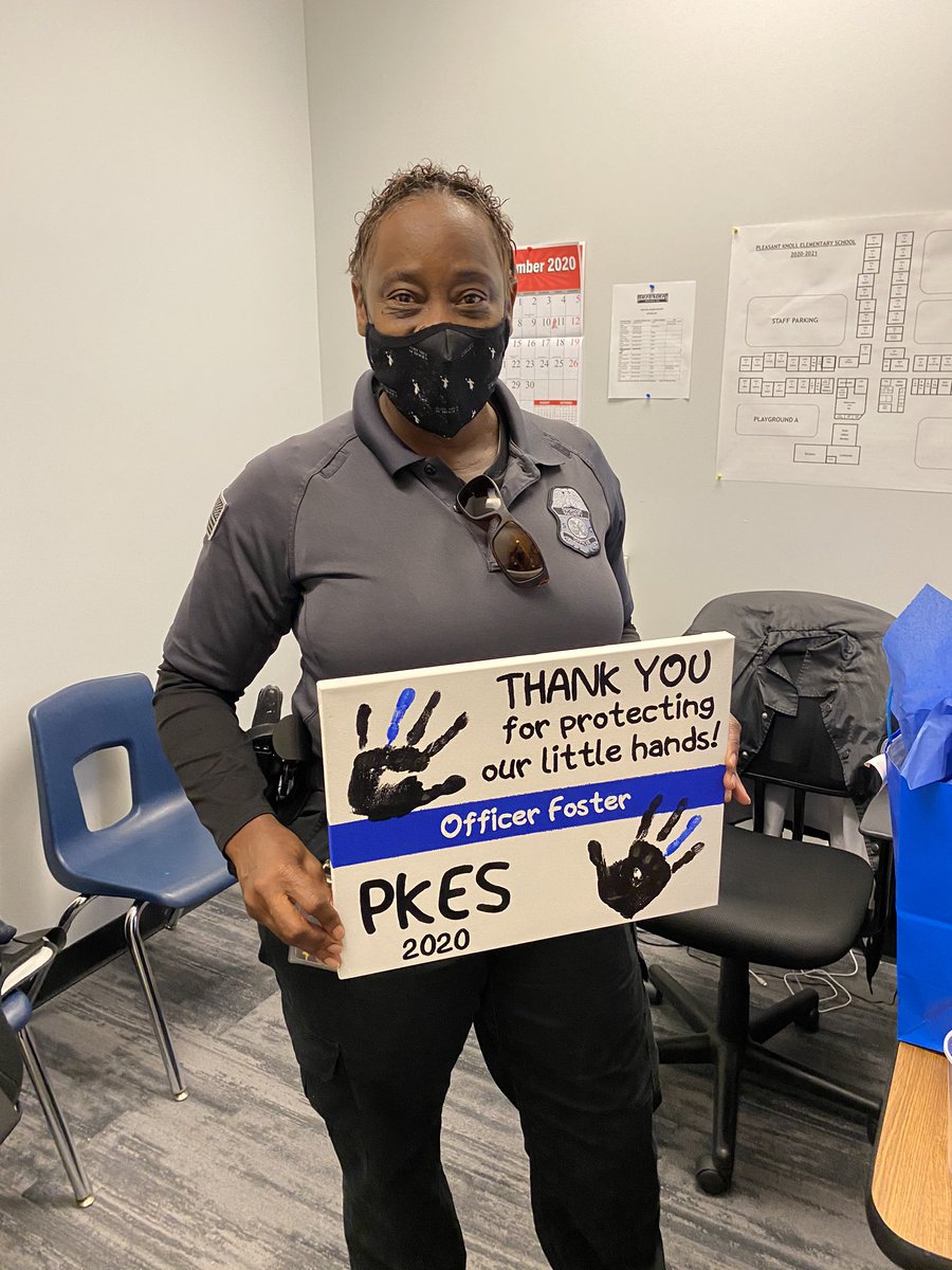 Rachel Driver tweet media