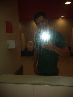 el2020max's tweet image. ¡Ven y disfruta conmigo!  en #BIGOLIVE. bigo.tv/sid/2520773381…