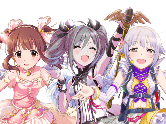 神崎 高画質 のtwitterイラスト検索結果 古い順 神崎 高画質 のtwitterイラスト検索結果 古い順