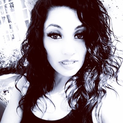 #NewProfilePic https://t.co/hmOJ5Pj2Rp<a href="/tag/newprofilepic"class="tags">#NewProfilePic</a>
