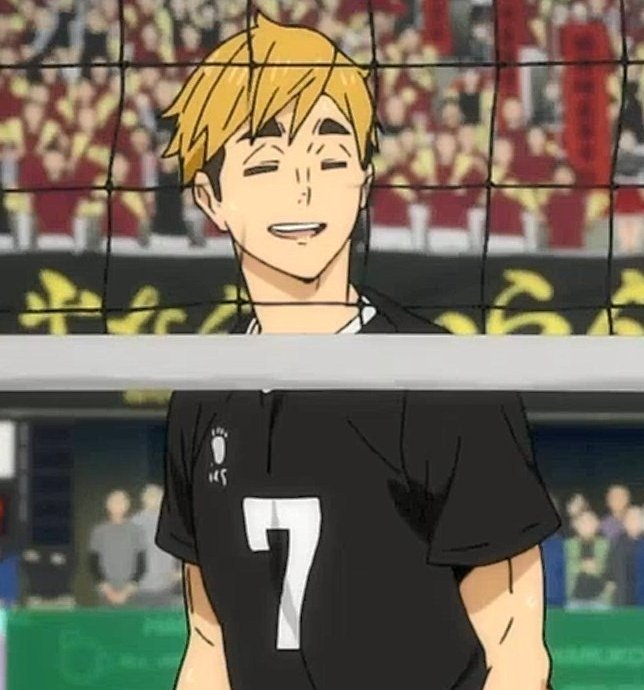 tiny and cute atsumu, a thread