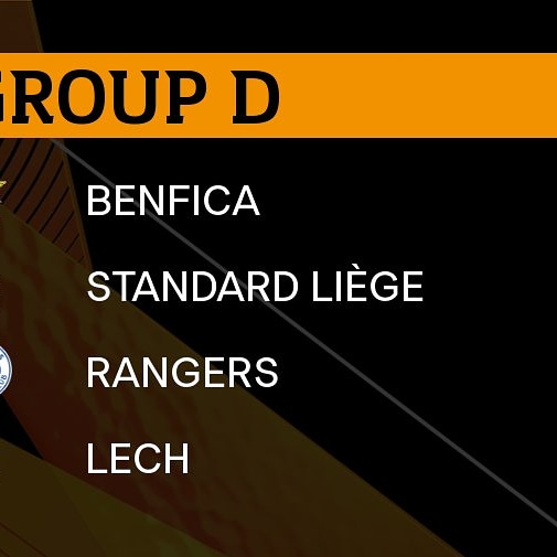 LoyalManchester's tweet image. Great draw for the mighty rangers wrtp