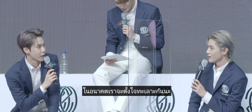 coffeeforyou127's tweet photo. ไม่ผิดหวังเลยที่ชิปคู่นี้ แต่ว่านะคะเราจะชิปคนเป็นแฟนมีแหวนคู่กันไปทำไม เห้อ #ใส่แหวนคู่_ในฐานะอะไร https://t.co/3efwKMBCSI
