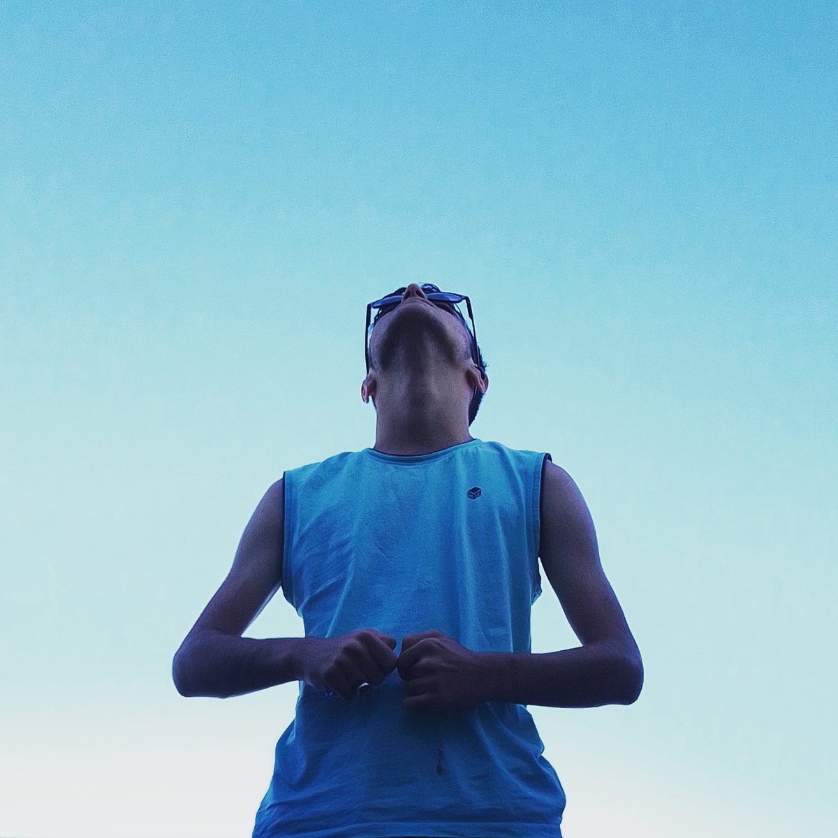 👑_🦁🇹🇷🇦🇿🦁_👑

#BİRUMUTTURYASAMAK #Azerbeycan #TurkiyeAzerbaycan #kardeşülke #AslanBurcu