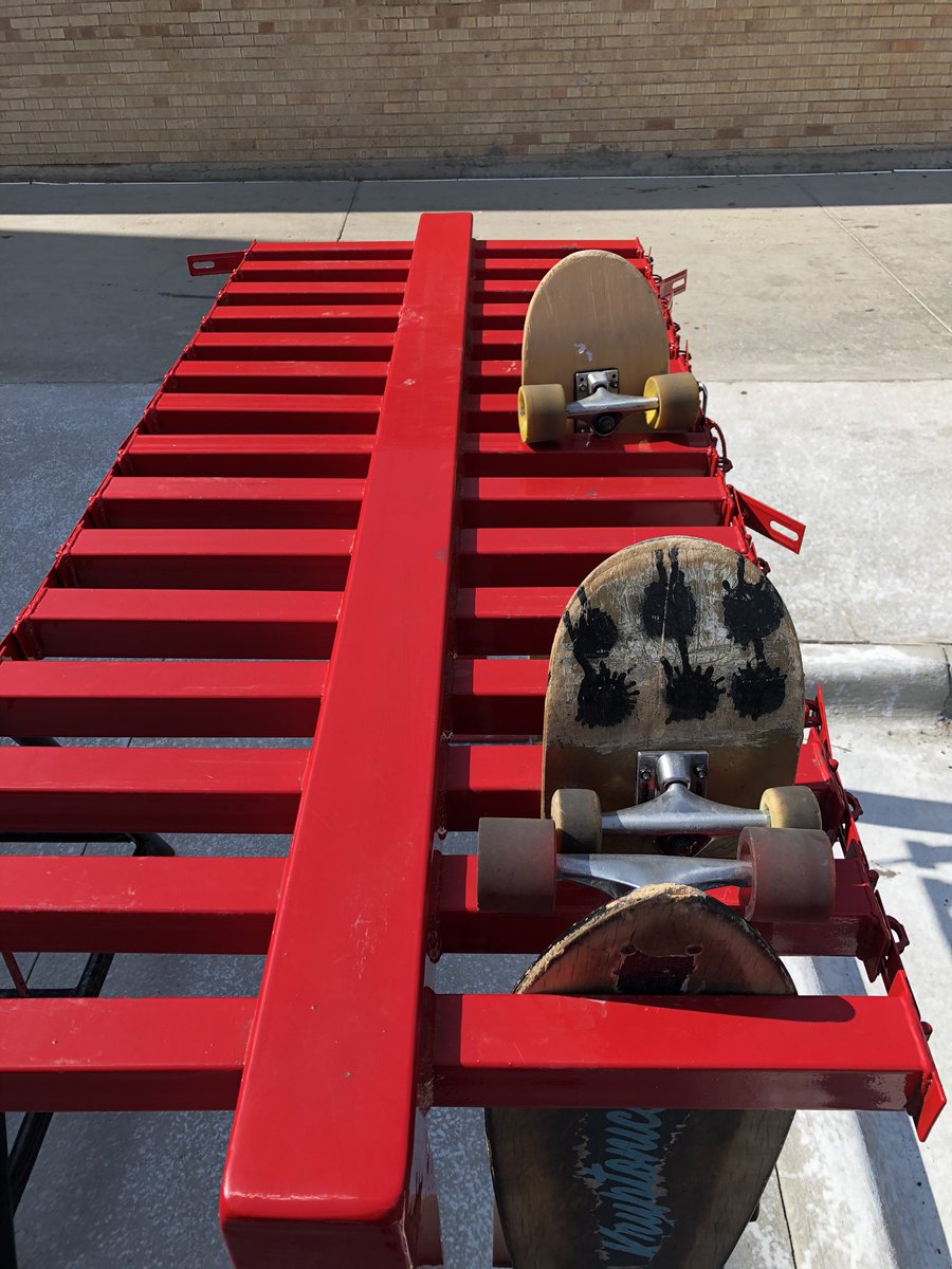 Jimmy Casas tweet media