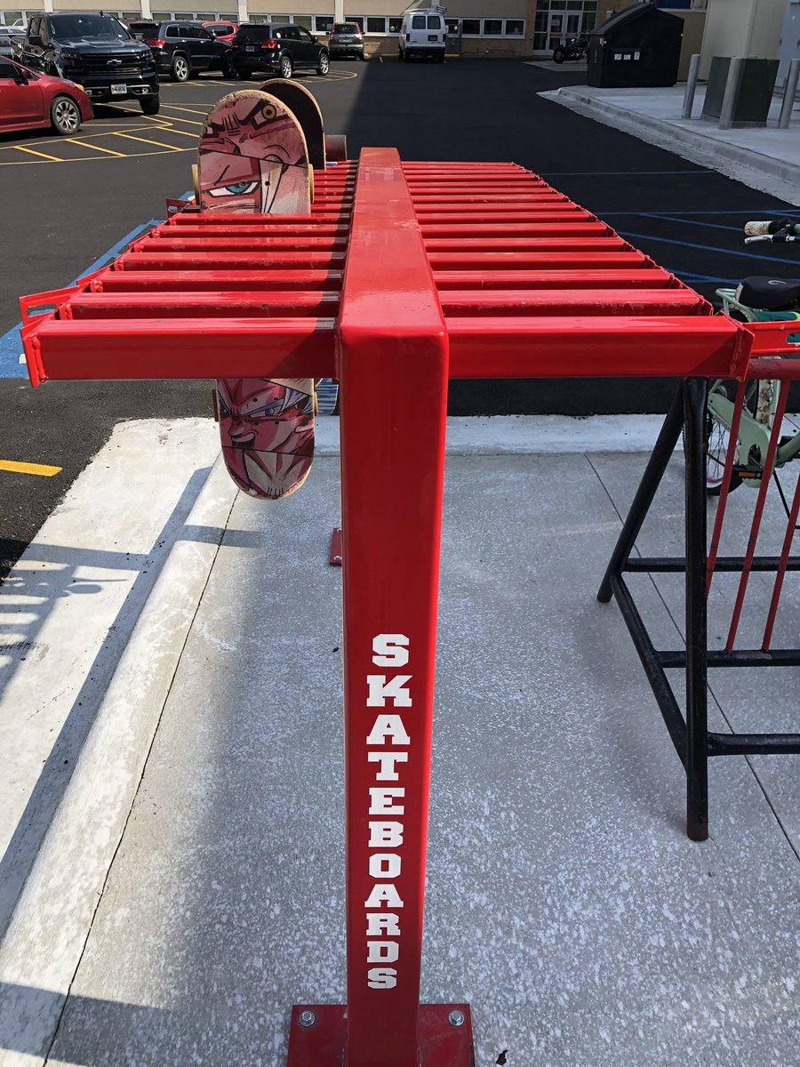 Jimmy Casas tweet media