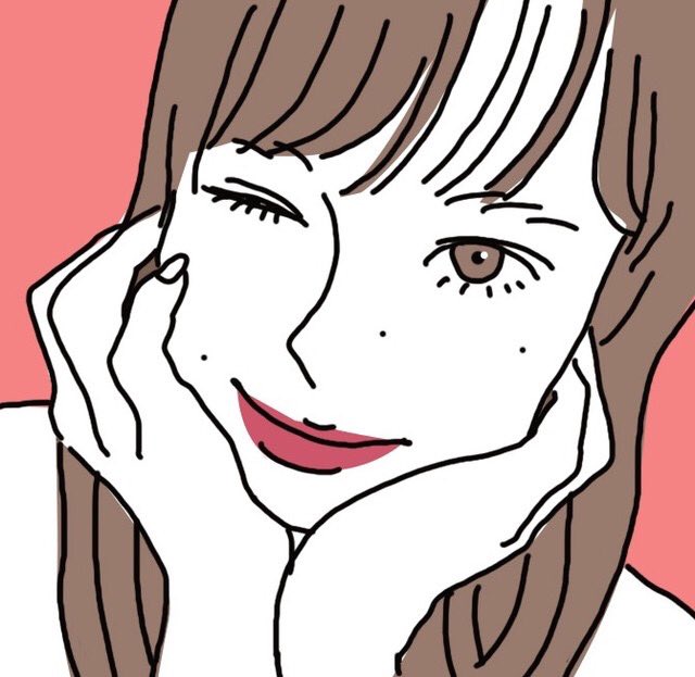 Miyu Sns Miyu Twitter