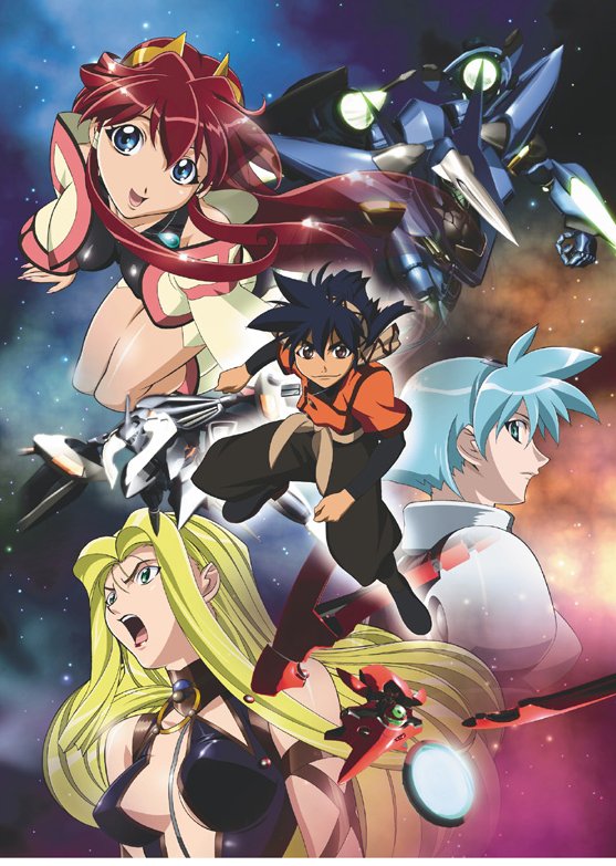 浅野まゆみ Twitter Search Twitter