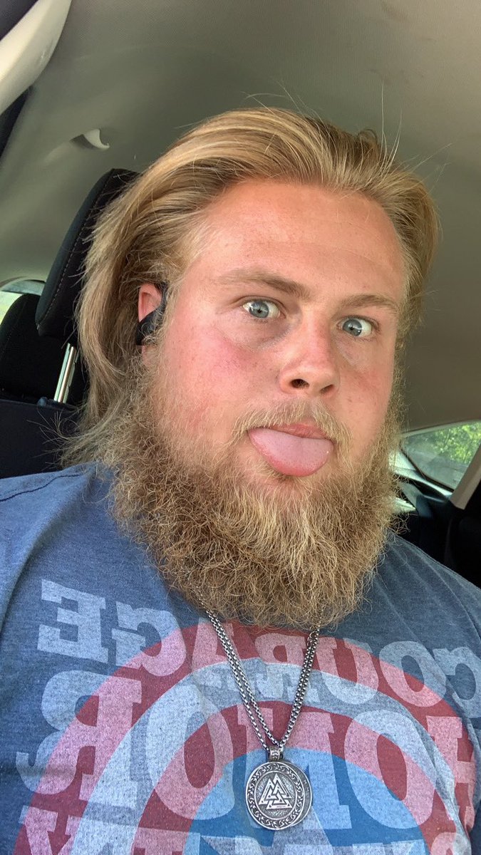 Aye 🤙