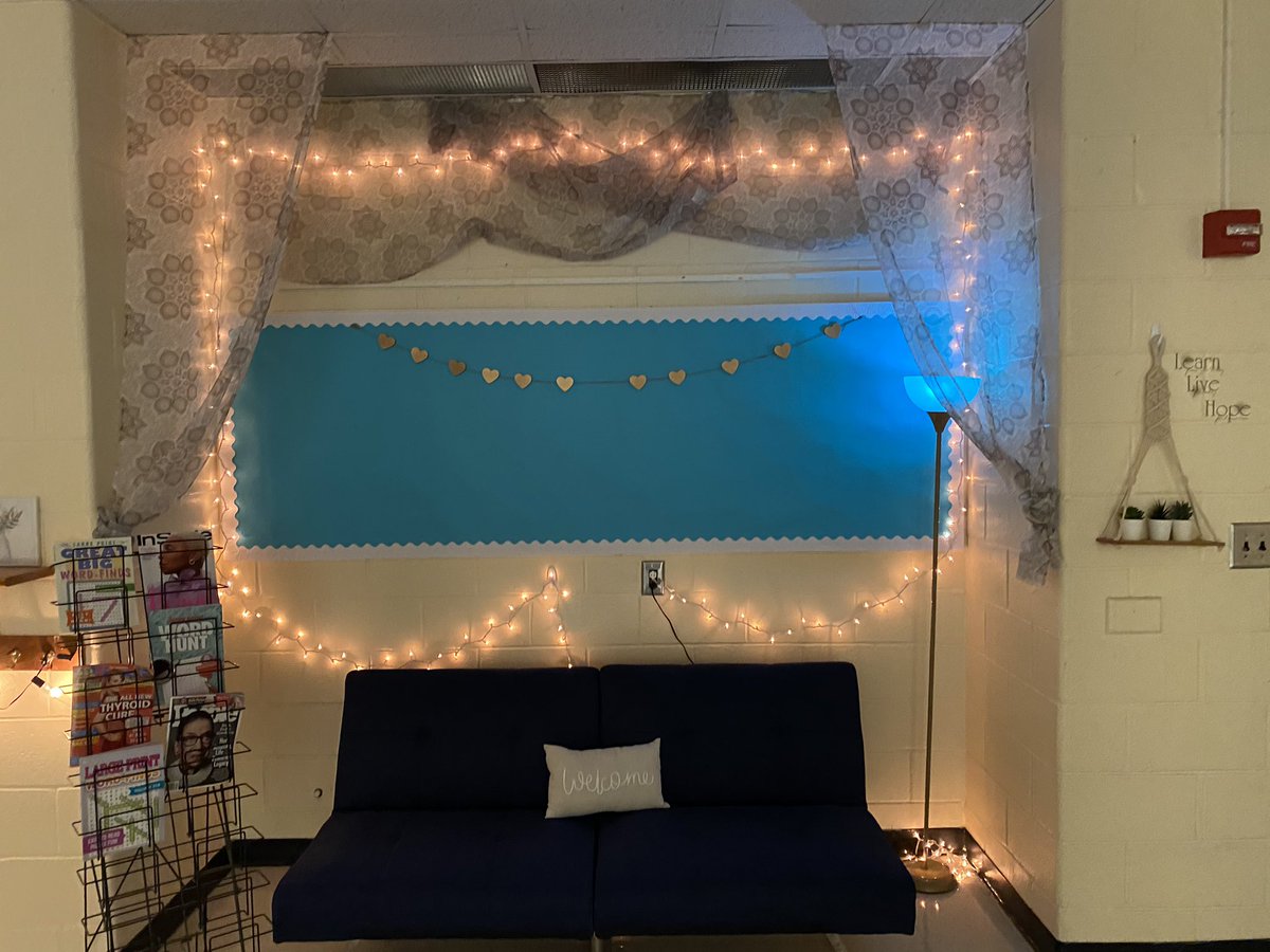 Marissa Wilson tweet media