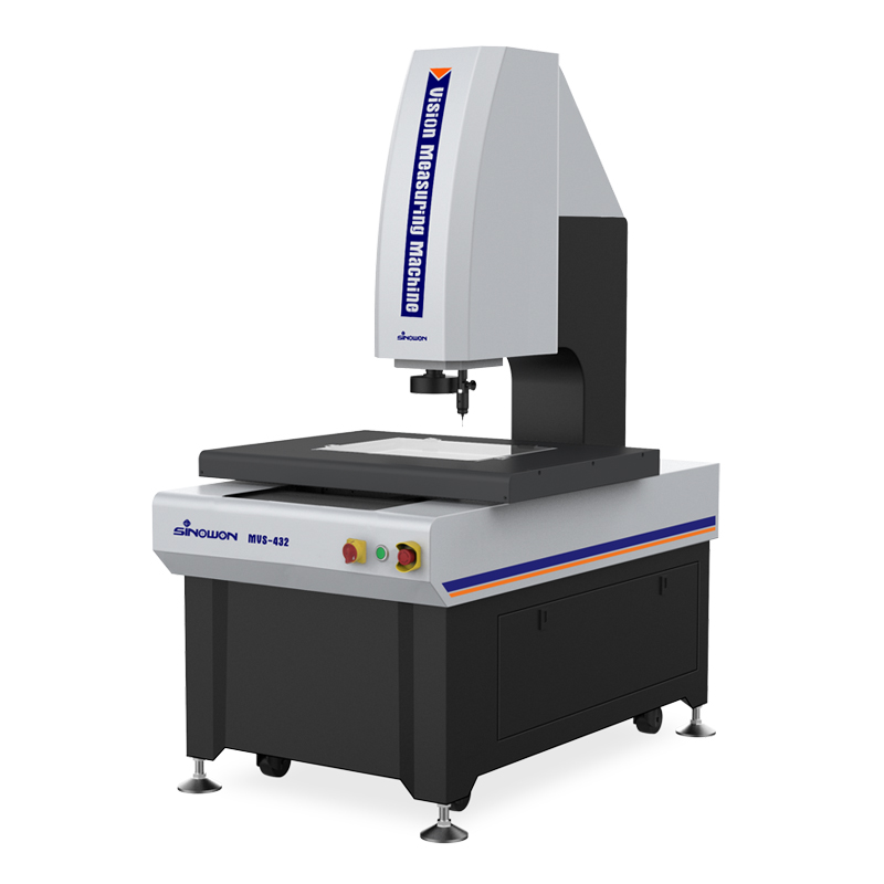 sinowon2's tweet photo. Time changes, Sinowon improves. Staff training is always organized by Sinowon, aimed at supplying quality stable product. #measuringmachine https://t.co/O3CTojC2QY