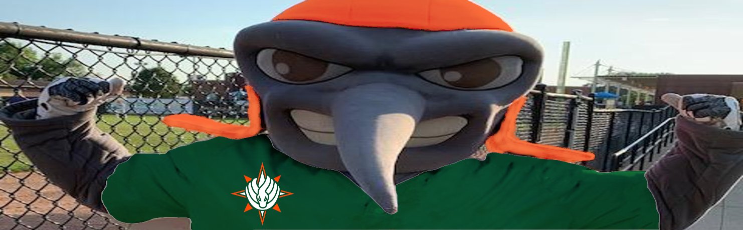 [Image: EjXUPoGWkAA-DUO?format=jpg&name=large]