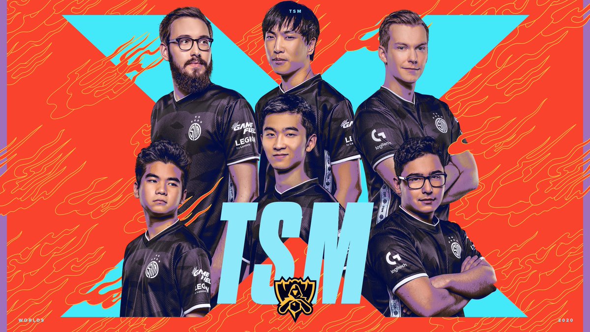 LCS tweet media