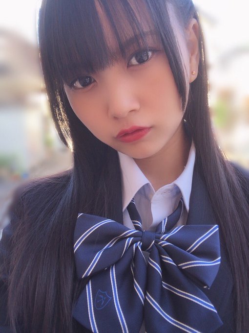 奥野未悠のTwitter画像3