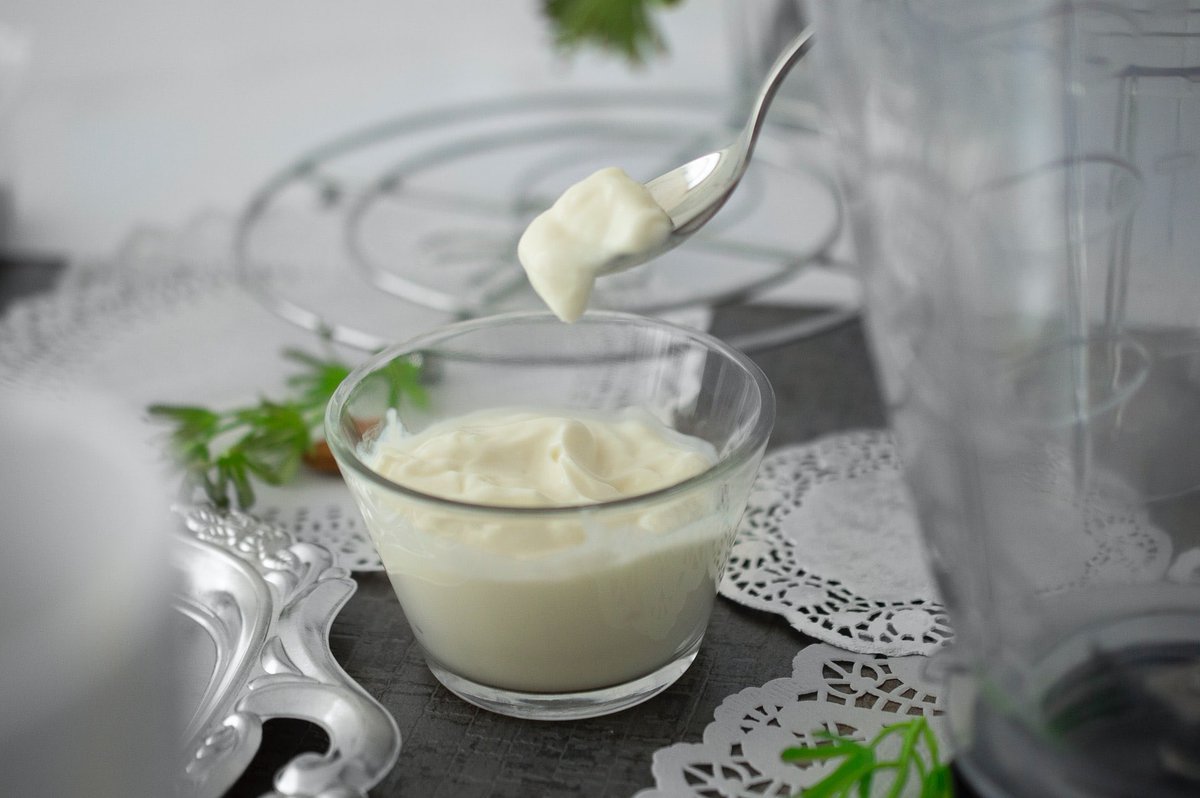 AMRaccents's tweet photo. Accent poll: how do you say MAYONNAISE in your own accent? (There’s no right or wrong way...) #mayonnaise #food #dialectcoach https://t.co/fGlXODKprn