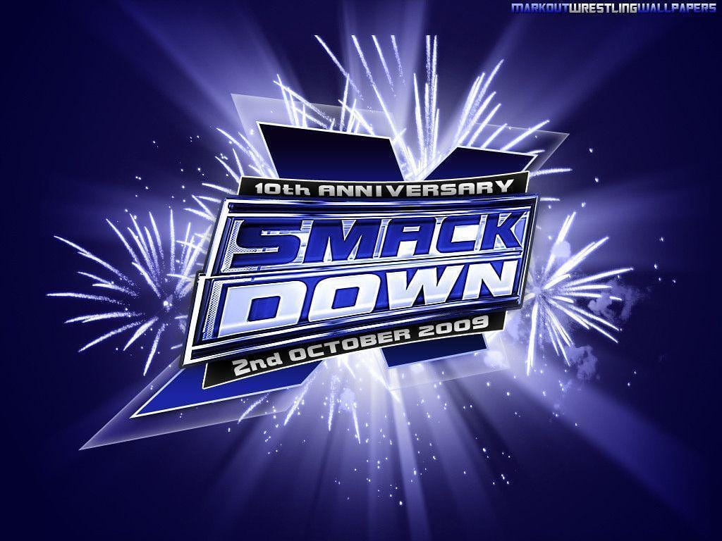 Smackdown фон. Wwe smackdown logo 2020. Smackdown (wwe brand). Wwf smackdown 2. Wwe smackdown vs.