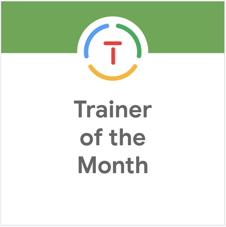 Brian Host ~ MEd Lead #OneWord2024 ~ Cultivate tweet media