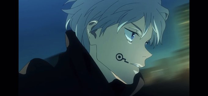 呪術廻戦の狗巻棘 いぬまきとげ ことおにぎり先輩の声優は かっこいい強さのヒミツに迫る おやすみ前の5分で知りたいアレコレ
