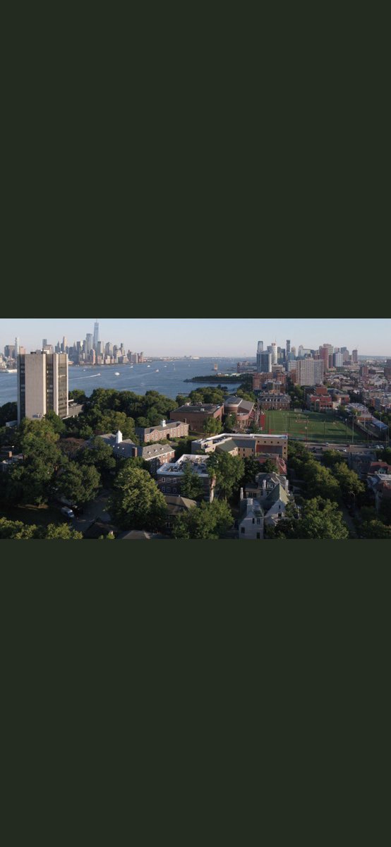 VictorSchilleci's tweet photo. I am excited to announce that I will be continuing my academics and baseball career at Stevens Institute of Technology. Thank you to my family, friends, and all of the coaches who have helped me achieve my dream, I could not be more grateful!! Go Ducks #BuiltDifferent https://t.co/6gdBd3f2oS