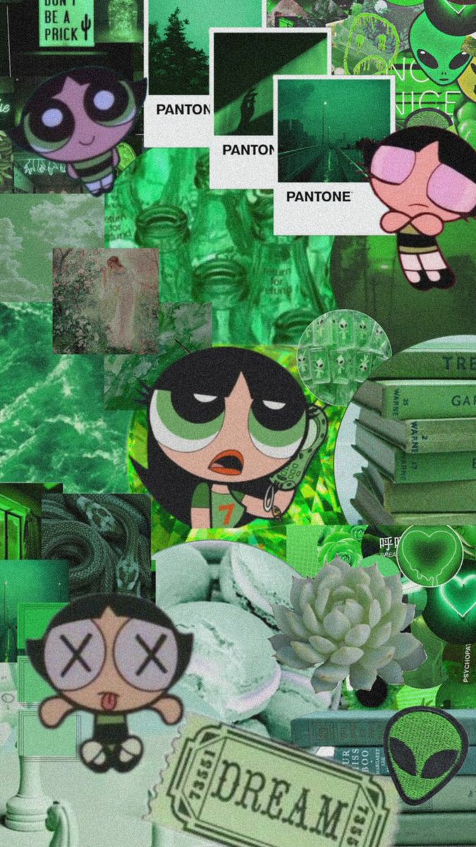 sisdajade's tweet photo. 💚 𝚍𝚘𝚌𝚒𝚗𝚑𝚘 💚

#EmisonParty https://t.co/TBnquE8eYJ