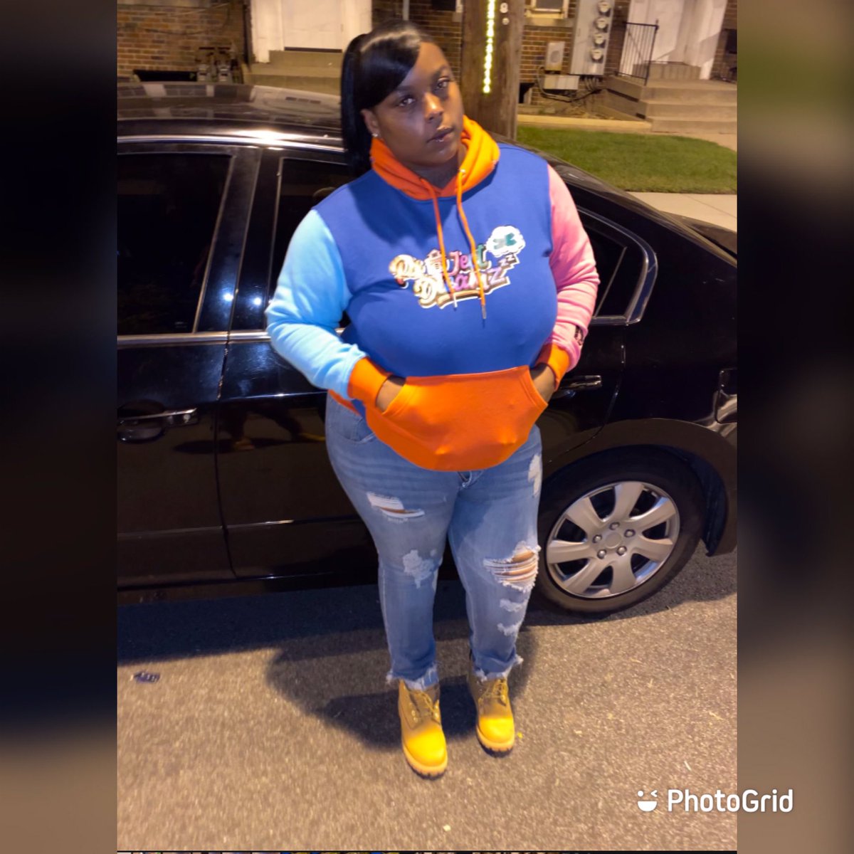 TheONLY_Jessy's tweet photo. If it ain’t about the bag .. iont wanna  hear it .. ears closed 💆🏾‍♀️♥️🥵 #projectliving🏚 https://t.co/FDeYHjS523