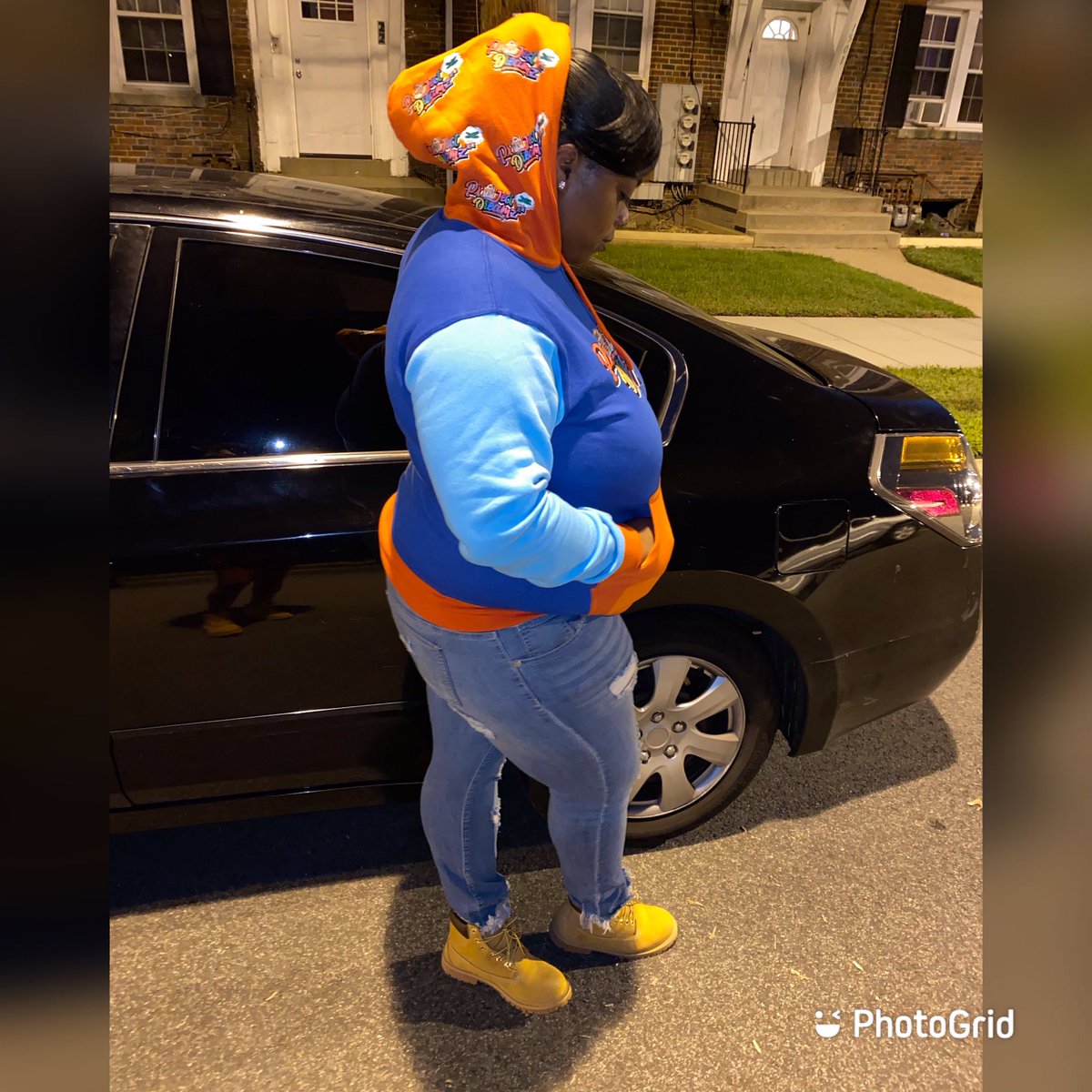 TheONLY_Jessy's tweet photo. If it ain’t about the bag .. iont wanna  hear it .. ears closed 💆🏾‍♀️♥️🥵 #projectliving🏚 https://t.co/FDeYHjS523
