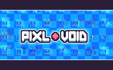 Good night, I'm selling exclusive asset pack with 40 cubic animals, each one has 4 frames of animations and they're perfect for mobile or minimalist games. Whoever is interested just send-me a DM. 

#pixelart  #gamedev #Commission  #commissionsopen #gamedev #mobile