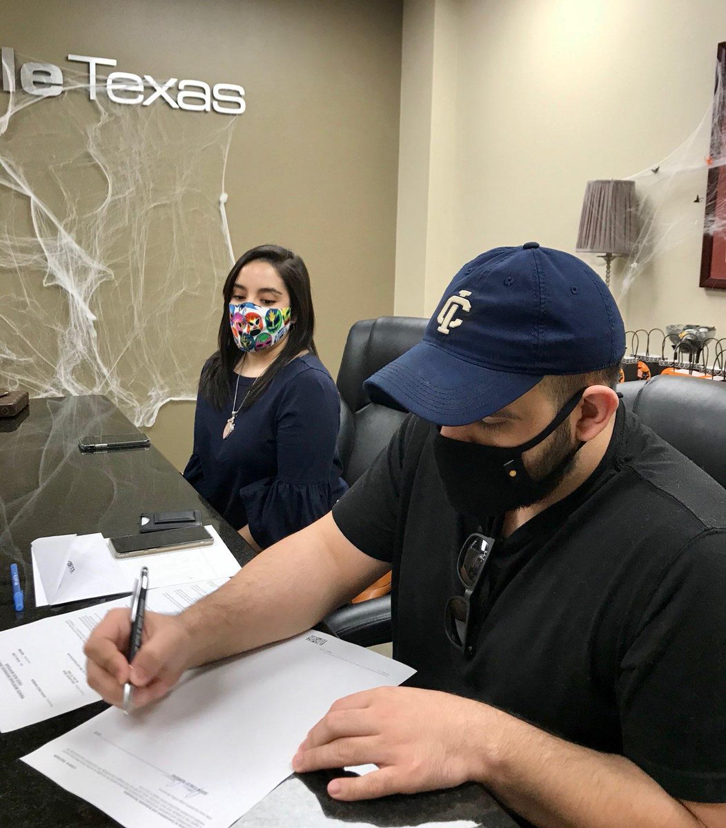 I bought a house today!

Only good thing about 2020 are the mortgage rates. I ended up 2.8%.