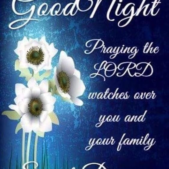 PatsyHaynes1's tweet image. 