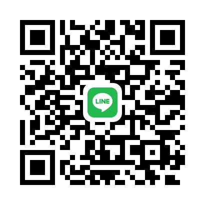 LINE35909500's tweet photo. LINE恋愛グル作りました
中1~高3の人限定です
女子優先で募集中です
入りたい人はLINEorリプ等で一言お願いします
#LINEグループ
#恋愛グル
#恋愛グループ
#彼女募集中 
#彼氏募集中 
#彼女募集中高校生 
#彼氏募集中高校生
#彼女募集中中学生 
#彼氏募集中中学生 https://t.co/58JU00VMMs