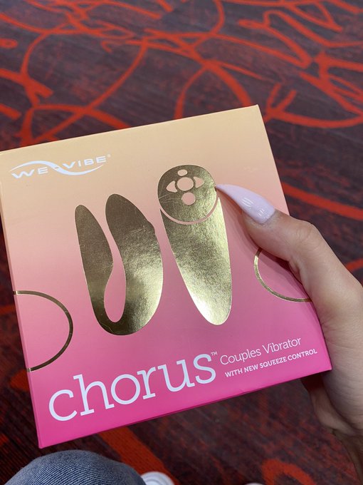 can&rsquo;t wait to use this w someone https://t.co/VlNAsuinGI