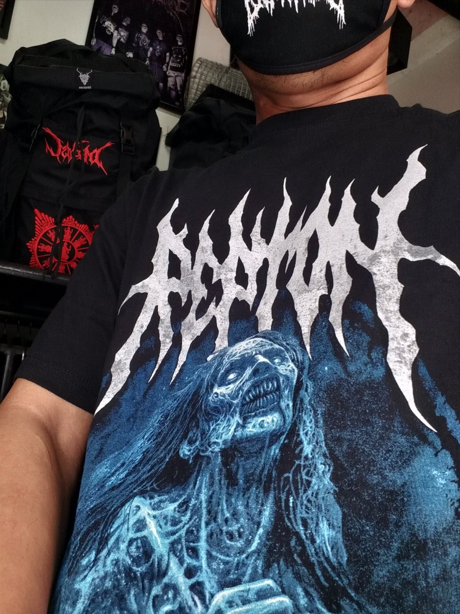 REPTON OFFICIAL tweet media