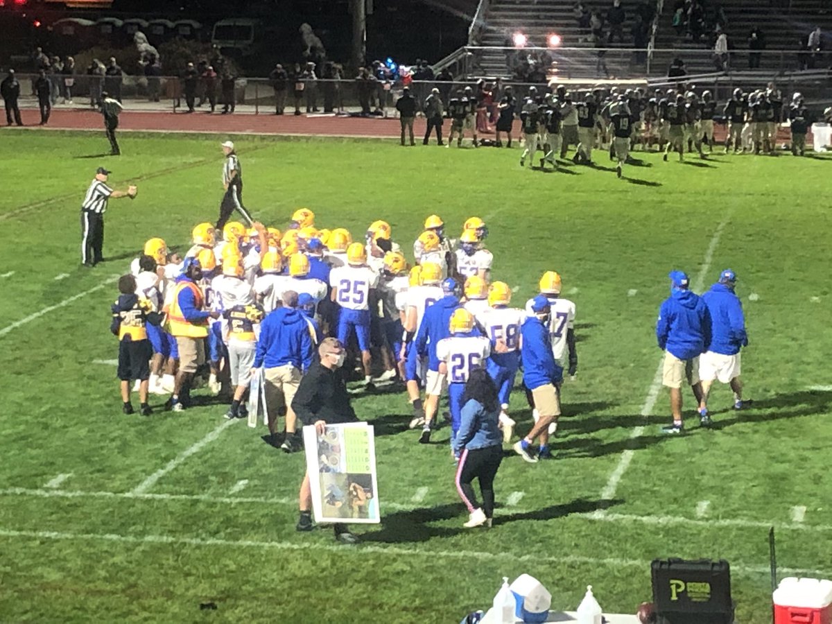 W E  ARE M-TOWN!     Love &amp; Hard work PAYS!!