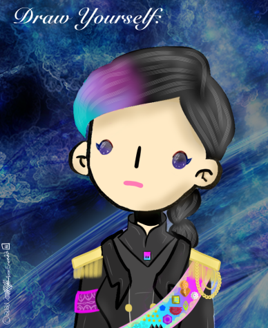 NF22Scribblz tweet picture