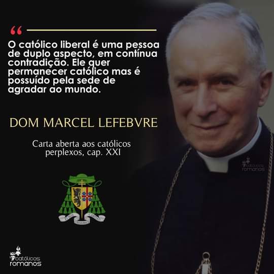 RuilanR's tweet image. 