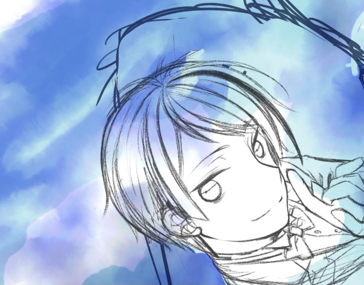 にせものとほんもの にせものもテクスチャのせれば割といける気がするけど このア アメのイラスト にせものとほんもの にせものもテクスチャのせれば割といける気がするけど このア アメのイラスト