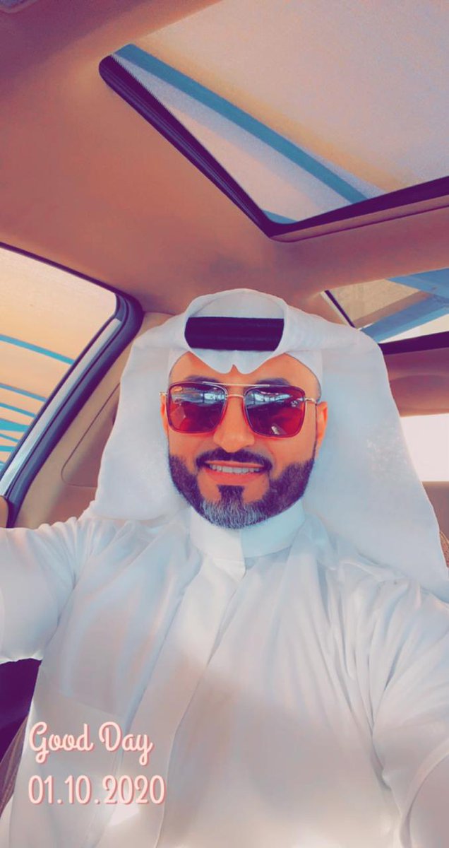 3mrosh9's tweet photo. @e7sasy_7 https://t.co/4R7LPOFWxc
