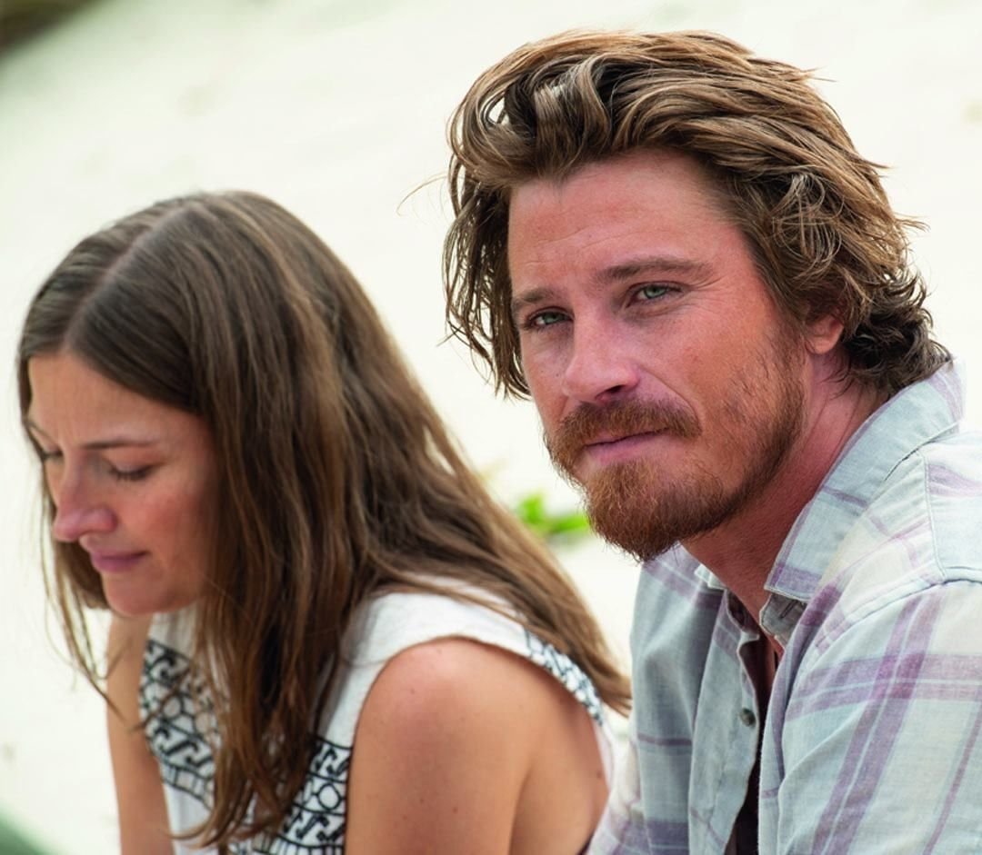 Гарик сукачёв- неприкасаемые-моя бабушка курит трубку. Дакка бангладеш экология. Цыгане в болгарии. Самое загрязненное место в мире. Самая грязная фантазия.