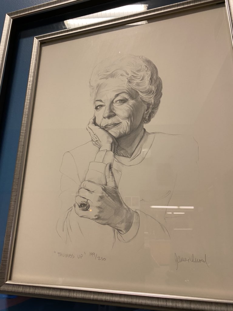 AnnRichardsStar's tweet photo. “I’ve been tested by fire... and the fire lost.” Ann Richards.. Sometimes walking through fire is your job, that is leadership. #STARS2020 ❤️❤️🌟✨✨ https://t.co/ufq5hh5V1B