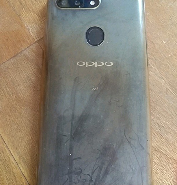 O Xrhsths 10hotnews 時々演奏 Sto Twitter スマホ のシリコンケース裏油汚れは アルコール スプレー 掛けて拭くとよくおちる Diy Twitter O Xrhsths 10hotnews 時々演奏 Sto Twitter スマホ のシリコンケース裏油汚れは アルコール スプレー 掛けて拭くとよくおちる Diy Twitter