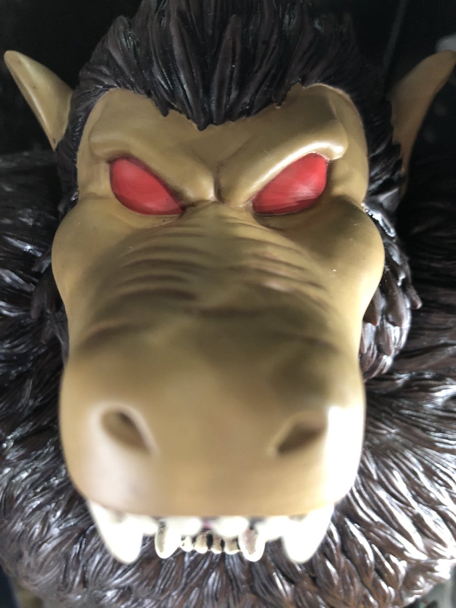 運動会 の感情分析 Nyakone